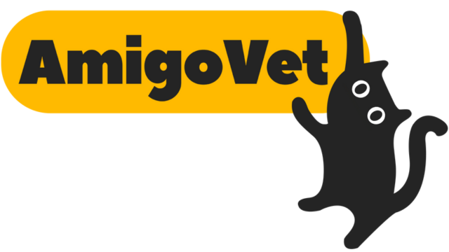 Amigovet